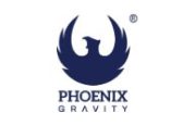 Phoenix Water Filters coupon code