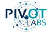Pivot Labs Global coupon code