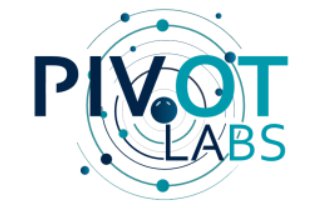 Pivot Labs Global coupon code