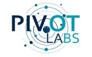 Pivot labs Peptides coupon code