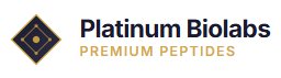 Platinum Bio Labs coupon code