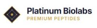 Platinum BioLabs coupon code