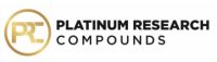 Platinum Research Compounds coupon code
