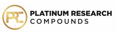 Platinum Research Compounds coupon code