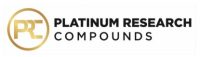 PlatinumResearchCompounds.com coupon code