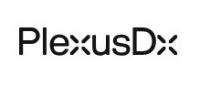 Plexus DX Test coupon code