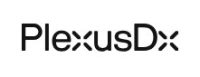 Plexus DX coupon code
