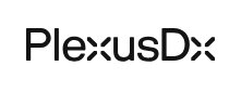 Plexus DX coupon code