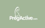 Preg Active coupon code