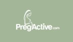 PregActive Pregnancy coupon code