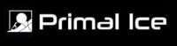 Primal Ice AU coupon code