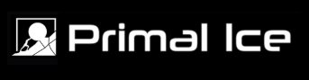 Primal Ice AU coupon code