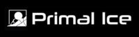 Primal Ice Australia coupon code