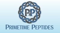 PrimeTime Peptides coupon code