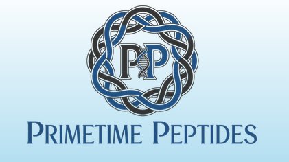PrimeTime Peptides coupon code