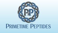 PrimeTime Research coupon code