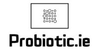 Probiotic IE discount code