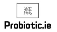 Probiotic Ireland discount code