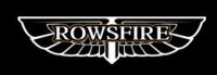 ROWSFIRE coupon code