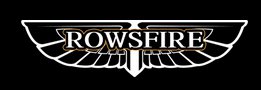 ROWSFIRE coupon code