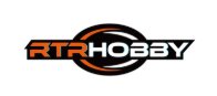 RTR HOBBY coupon code