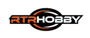 RTRhobby coupon code