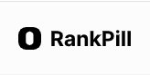 Rank Pill coupon code