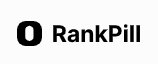 RankPill coupon code