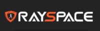 RaySpace Walking Pad Treadmill coupon code