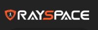 RaySpace coupon code