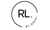 Red Light by DEXA Plus coupon code