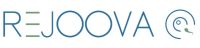 Rejoova Fertility Supplements coupon code