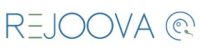 Rejoova Fertility coupon code