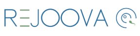 Rejoova Fertility coupon code