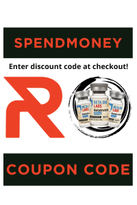 Reta One Labs coupon code first order