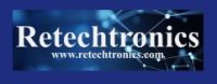Retech Tronics coupon code