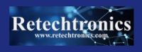 RetechTronics coupon code