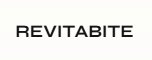 RevitaBite Gum coupon code