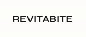RevitaBite coupon code