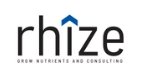 Rhize CA coupon code