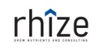 Rhize Grow Nutrients coupon code