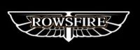 Rowsfire Flight Sim coupon code
