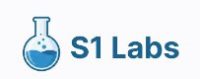 S1 Labs Peptides coupon code