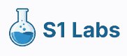 S1 Labs coupon code