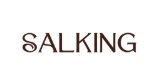 SALKING coupon code