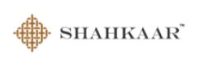 SHAHKAAR coupon code