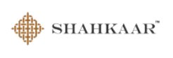 SHAHKAAR coupon code