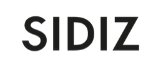 SIDIZ Australia coupon code