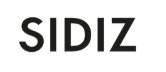 SIDIZ Chair Australia coupon code