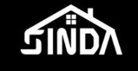 SINDA Copper coupon code
